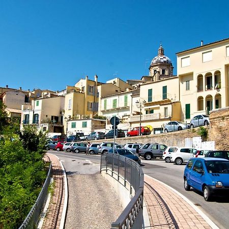 Dai Nonni, B&B a Chieti Esterno foto