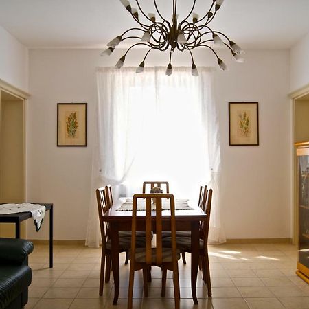 Dai Nonni, B&B a Chieti Esterno foto