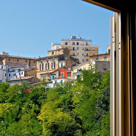 Dai Nonni, B&B a Chieti Esterno foto
