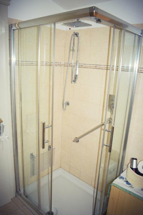 Dai Nonni, B&B a Chieti Esterno foto