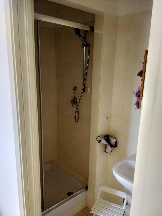 Dai Nonni, B&B a Chieti Esterno foto