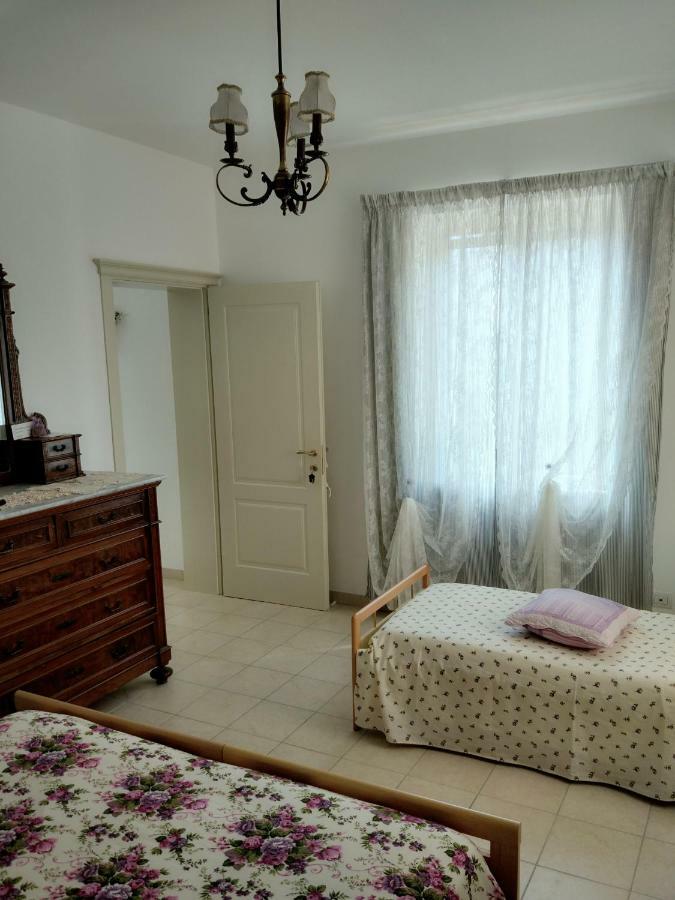 Dai Nonni, B&B a Chieti Esterno foto