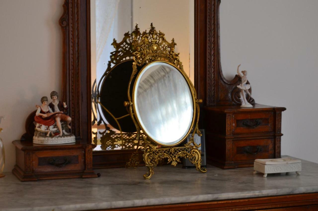 Dai Nonni, B&B a Chieti Esterno foto