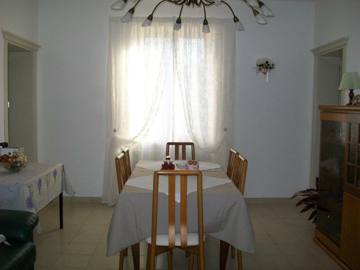 Dai Nonni, B&B a Chieti Esterno foto